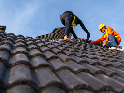 About Siding Replacement LLC Little Elm, TX